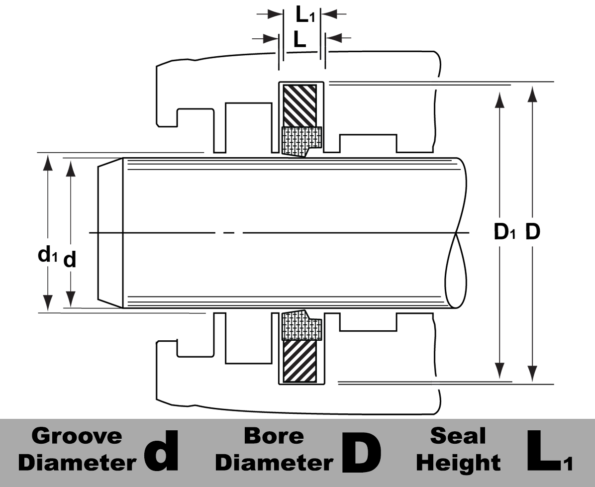 8C9129